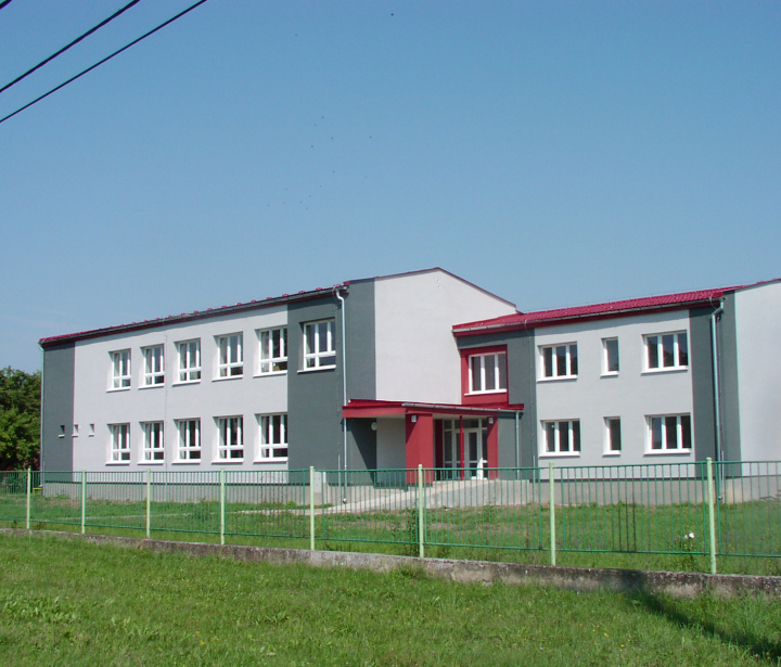 nový článok