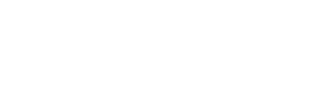 Stavena Michalovce s.r.o.