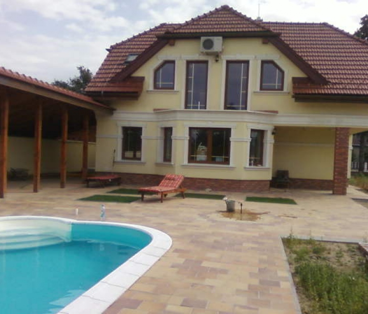 nový článok